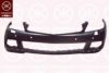 KLOKKERHOLM 3518900A1 Bumper